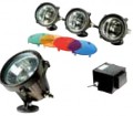 ����������� ����� UWL 12100, UWL-Tec ���. 170/2922