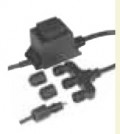 �������������� ��� ��������� UWL 220�/12� IP44 20 W ���. 186/2986