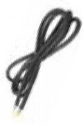 ������ ��������� H07RN-F 2x4,0 mm² ���. 118/0302