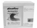 ��������� ���������� dinofloc