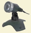 ����������� ����� Aqualight Power LED ���. 40530