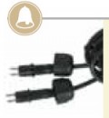 �������������� ������ 2,5m ���. 40521