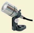 ����������� ����� Aquaspot Power LED ���. 40640