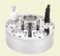 ���������� ������ Fogstar 100/300/600 ���. 41031
