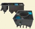 ������������� ������� DELTA 15000 ���. 162/2440
