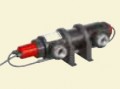 ���������������� ���������� UV-C 16W ���. 162/2481
