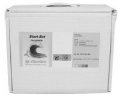 ��������� ��������, ���������� (Start-Set CHLORFREI)