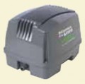 �������� ����� Silenta Pro 1200 ���. 125080 