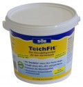 �������� ��� ����������� �������������� ������� TeichFit 5,0 kg (�� 50 �³) ���. 12846
