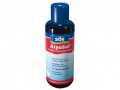�������� ������ ���������� AlgoSol 250 ml (�� 5 �³) ���. 12914