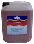 �������� ������ ���������� AlgoSol 10 l (�� 200 �³) ���. 12918