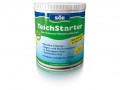 �������� ��� ���������� ����� ���� Teich-Starter 5,0 kg (�� 50 �³) ���. 12867