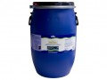 �������� ��� ���������� ���� Teichklar 25 kg (�� 500 �³) ���. 12510