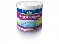 �������� ��� ���������� ���� ���������� Sauerstoff-Aktiv 25 kg (�� 250 �³) ���. 12509