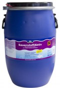 �������� ��� ���������� ���� ���������� Sauerstoff-Aktiv 50 kg (�� 500 �³) ���. 12513