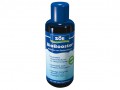 �������� � ��������� ���������� BioBooster 250 ml (�� 7,5 �³) ���. 12898