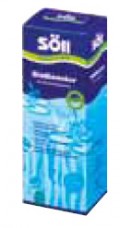 �������� � ��������� ���������� BioBooster 5,0 l (�� 150 �³) ���. 12900