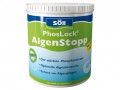 �������� ��� ���������� ������� Phoslock AlgenStopp 1,0 kg (�� 20 �³) ���. 12939