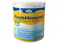 �������� �������������� ��� ��� FischMineral 25 kg (�� 250 �³) ���. 12992