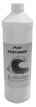 �����-������ �������. A/B/C (Pool-Restorer)