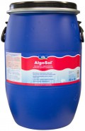 �������� ������ ���������� ���������� 50 kg (�� 1660 �³) ���. 12508