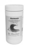 �������� Harmonie