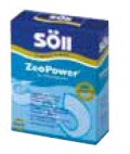 �������� ��� ����������� ������� 50 kg (��� 1000 kg Zeo Speed) ���. 12017