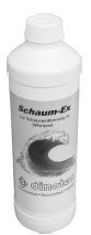 �������� Schaum-Ex A/B/C