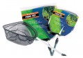 ����� ��� ����� Pond Net VT 25�25 cm ���. 148005