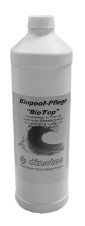 �������� ����� �BioTOP� A/B/C