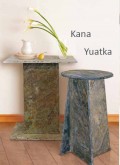 ��������� �� ������ ��������� Seliger Kana ���. 14026