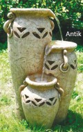 ������� �� �������������� ����� Antik ���. 10901
