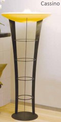 ����������� ������� Cassino (���������) ���. 50599