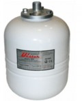 ���������� ��� ��� ��� ������� ��� � ����������� Wester Premium WDV24