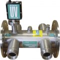 dinUV�- prevent 300 Profi, 230 � / 50 ��  ���. 0670-008-00
