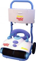 AquaCat premium 4000  ����� ����������