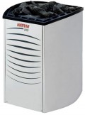 ������������� ������� Vega Pro BC- 165���� ������