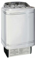 ������������� ������� Termonator SteelTop M- 60�SteelTop 
