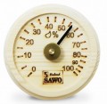 ��������� 102-��