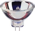 Philips ������� 14515 75W / 12V GX 5.3
