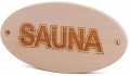�������� "SAUNA" ������� 950-A  