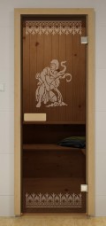 ����� ��� ���� "ALDO" (������) ��� 