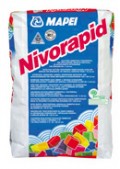 Nivorapid ������������������������� ������������ ������������� � ��������� ������ 
