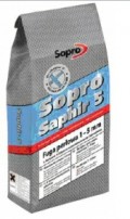 SOPRO SAPHIR 5 2 �� � 27, 28, 29, 32, 34, 35, 38, 52, 56, 58, 59, 66, 74, 77, 90