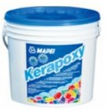 KERAPOXY RG 2 �� 