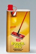 BODEN NEU �������� ����������, ������ � ����� �� ��������� ���� ( ���. ������, �����, ���, ��������, ������) 