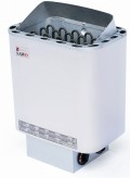 ������������� ���� NORDEX NR-90NB-Z
