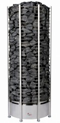 ������������� ���� TOWER TH12-240Ni