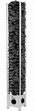 ������������� ���� TOWER TH3-60NB