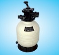 ������� ���������� Emaux MFV20 D500 ����. �������. �������	1 1/2� 